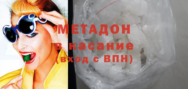 ешки Тихорецк