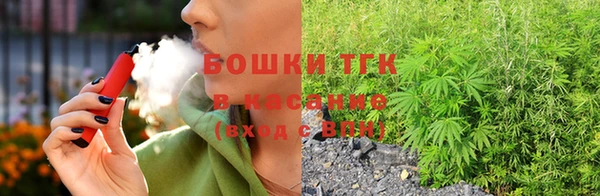 тгк Тобольск