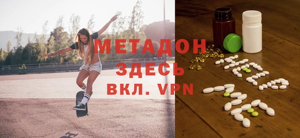 дурь Тихвин