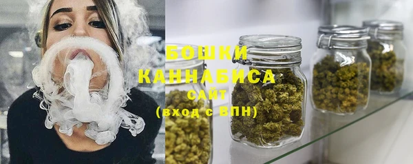 ешки Тихорецк
