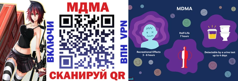 МДМА Molly  Купить закладки  Гулькевичи 